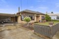 Property photo of 15 Baker Street Birkenhead SA 5015