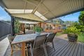 Property photo of 15 Cedarwood Circle Greenwood WA 6024