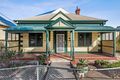 Property photo of 139 Long Street Queenstown SA 5014