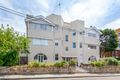 Property photo of 2/87 Bream Street Coogee NSW 2034