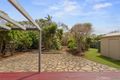 Property photo of 31 Bingley Crescent Ventnor VIC 3922