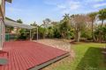 Property photo of 31 Bingley Crescent Ventnor VIC 3922