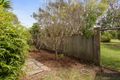 Property photo of 31 Bingley Crescent Ventnor VIC 3922