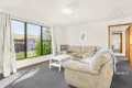 Property photo of 5/57 George Street Devonport TAS 7310