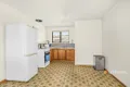 Property photo of 5/57 George Street Devonport TAS 7310
