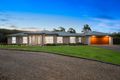 Property photo of 286 Carters Road Grose Vale NSW 2753