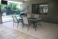 Property photo of 19 Tribulation Close Kewarra Beach QLD 4879