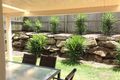 Property photo of 45/81 Network Drive Wynnum West QLD 4178