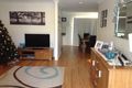 Property photo of 45/81 Network Drive Wynnum West QLD 4178