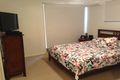 Property photo of 45/81 Network Drive Wynnum West QLD 4178