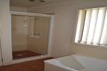 Property photo of 45/81 Network Drive Wynnum West QLD 4178