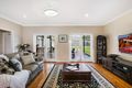 Property photo of 128A Mackenzie Street East Toowoomba QLD 4350
