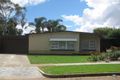Property photo of 50 Ashton Road Davoren Park SA 5113