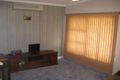 Property photo of 50 Ashton Road Davoren Park SA 5113