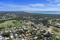 Property photo of 11 Crawford Drive Dundowran QLD 4655