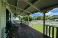 Property photo of 11 Crawford Drive Dundowran QLD 4655