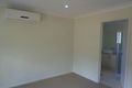 Property photo of 4 Creekview Place Ascot VIC 3551