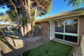 Property photo of 2/4 Vera Street Werribee VIC 3030