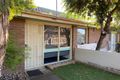 Property photo of 2/4 Vera Street Werribee VIC 3030