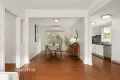 Property photo of 12 Masters Street Caulfield VIC 3162