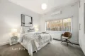 Property photo of 12 Masters Street Caulfield VIC 3162