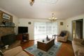 Property photo of 13 Alpine Way Kilsyth VIC 3137