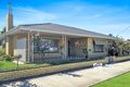 Property photo of 63 Pearson Street Bairnsdale VIC 3875