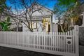 Property photo of 92 Beavers Road Northcote VIC 3070