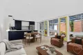 Property photo of 39 Chirnside Circuit Kambah ACT 2902