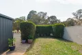 Property photo of 39 Chirnside Circuit Kambah ACT 2902