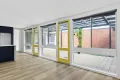 Property photo of 39 Chirnside Circuit Kambah ACT 2902