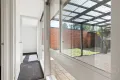 Property photo of 39 Chirnside Circuit Kambah ACT 2902
