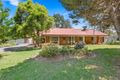 Property photo of 26 Sunray Drive Highfields QLD 4352
