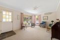 Property photo of 26 Sunray Drive Highfields QLD 4352