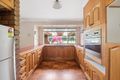 Property photo of 26 Sunray Drive Highfields QLD 4352