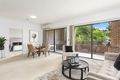 Property photo of 602/3-5 Clydesdale Place Pymble NSW 2073