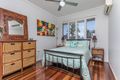 Property photo of 42 Dolphin Street Newport QLD 4020