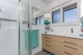 Property photo of 42 Dolphin Street Newport QLD 4020
