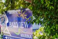 Property photo of 39 Bayview Boulevard Bayview NT 0820