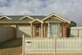 Property photo of 23 Foster Street Allenby Gardens SA 5009