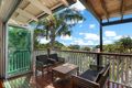 Property photo of 39 Yarrong Road Point Lookout QLD 4183