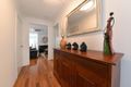 Property photo of 27/15 Crosthwait Circle Tapping WA 6065