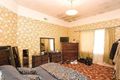 Property photo of 50 Lynch Street Footscray VIC 3011