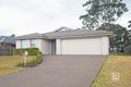 Property photo of 3 Birkdale Boulevard Cessnock NSW 2325