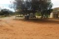 Property photo of 7810 Ilparpa Road Alice Springs NT 0870