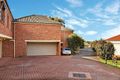 Property photo of 13/18 Buckleys Road Winston Hills NSW 2153