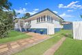 Property photo of 11 Gareth Street Bracken Ridge QLD 4017