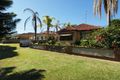 Property photo of 56 Henry Street Belmont NSW 2280