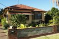 Property photo of 56 Henry Street Belmont NSW 2280