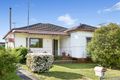 Property photo of 8 Mark Street Merrylands NSW 2160